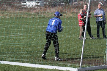 Bild 118 - E-Jun am 2.4.11